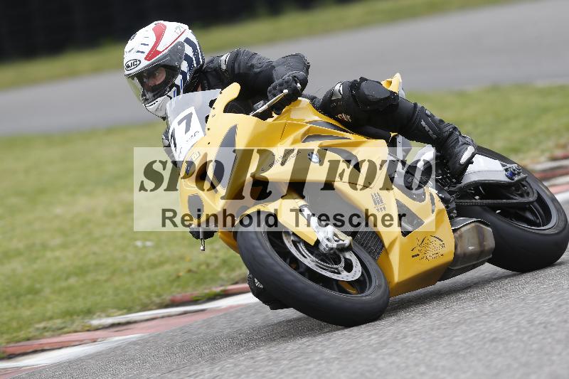 /Archiv-2025/06 18.04.2025 Speer Racing ADR/Gruppe gelb/77